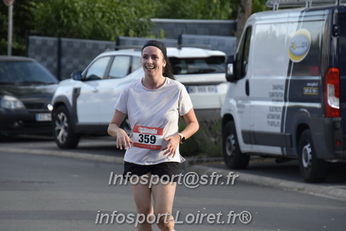 Ingreennes 2025/INGRE2025_04022.JPG